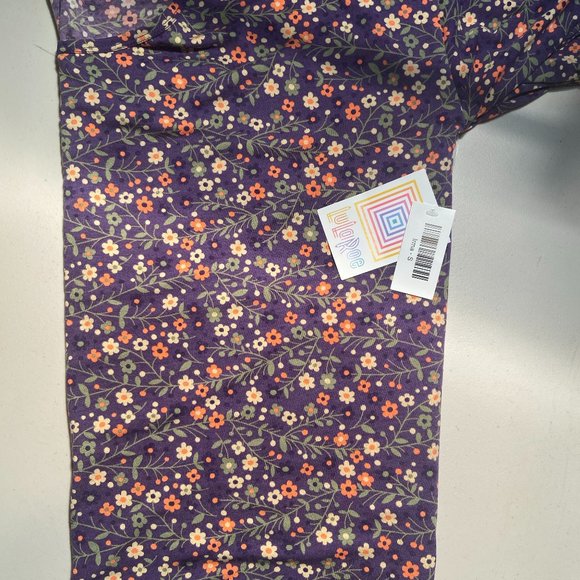 LuLaRoe Irma - S - NWT - Picture 1 of 2